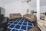 6461 Quail Drive - Photo 20