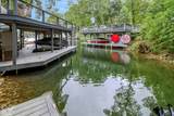 6461 Quail Drive - Photo 3