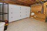 6461 Quail Drive - Photo 23