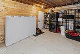 6461 Quail Drive - Photo 25