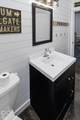 6461 Quail Drive - Photo 27