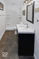 6461 Quail Drive - Photo 28