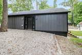 6461 Quail Drive - Photo 29