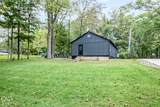 6461 Quail Drive - Photo 30