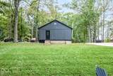 6461 Quail Drive - Photo 31