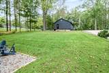 6461 Quail Drive - Photo 32
