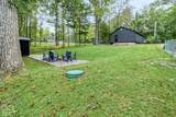 6461 Quail Drive - Photo 33