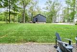 6461 Quail Drive - Photo 34