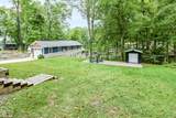 6461 Quail Drive - Photo 35