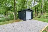 6461 Quail Drive - Photo 36