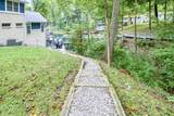 6461 Quail Drive - Photo 37