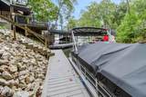 6461 Quail Drive - Photo 6