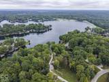 6461 Quail Drive - Photo 7