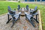 6461 Quail Drive - Photo 8
