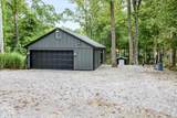 6461 Quail Drive - Photo 9