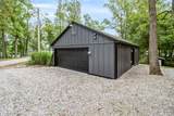 6461 Quail Drive - Photo 10