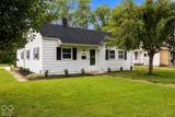 2917 15th Street - Photo 1