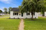 2917 15th Street - Photo 2
