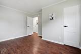 2917 15th Street - Photo 11