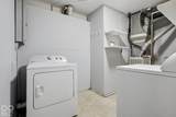 2917 15th Street - Photo 12