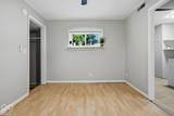 2917 15th Street - Photo 13