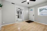 2917 15th Street - Photo 14