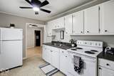 2917 15th Street - Photo 15