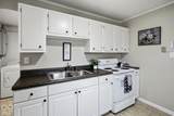 2917 15th Street - Photo 16