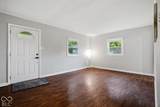 2917 15th Street - Photo 4