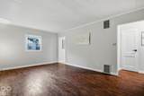 2917 15th Street - Photo 5