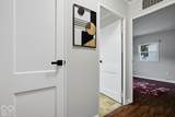 2917 15th Street - Photo 6