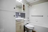 2917 15th Street - Photo 7