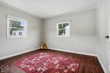 2917 15th Street - Photo 8