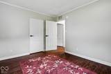 2917 15th Street - Photo 9