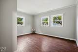2917 15th Street - Photo 10