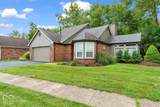 5690 Crystal Bay West Drive - Photo 1