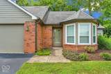 5690 Crystal Bay West Drive - Photo 2