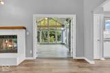 5690 Crystal Bay West Drive - Photo 11