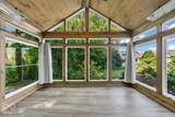 5690 Crystal Bay West Drive - Photo 12