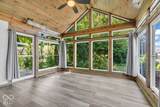 5690 Crystal Bay West Drive - Photo 13