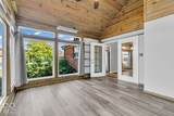 5690 Crystal Bay West Drive - Photo 14