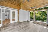 5690 Crystal Bay West Drive - Photo 15