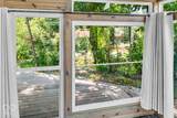 5690 Crystal Bay West Drive - Photo 16