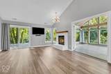 5690 Crystal Bay West Drive - Photo 17