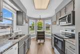 5690 Crystal Bay West Drive - Photo 18