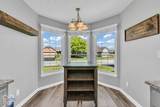 5690 Crystal Bay West Drive - Photo 19