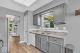 5690 Crystal Bay West Drive - Photo 20