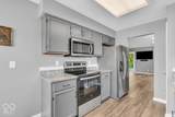 5690 Crystal Bay West Drive - Photo 21