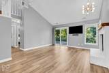 5690 Crystal Bay West Drive - Photo 22