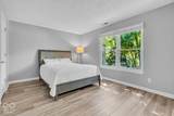 5690 Crystal Bay West Drive - Photo 23